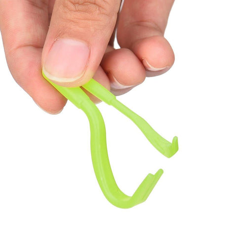 Image of TICK TWISTER - TICK REMOVER