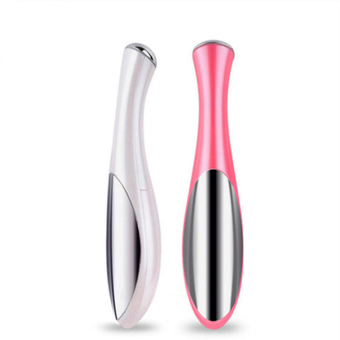 Image of Magic Eye Wand