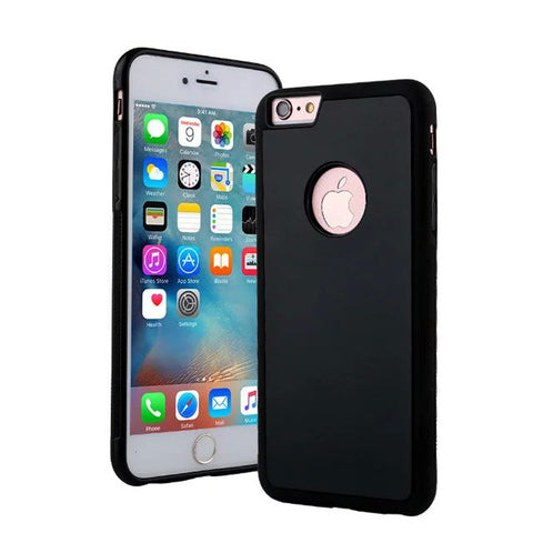 Image of Anti Gravity Selfie Case