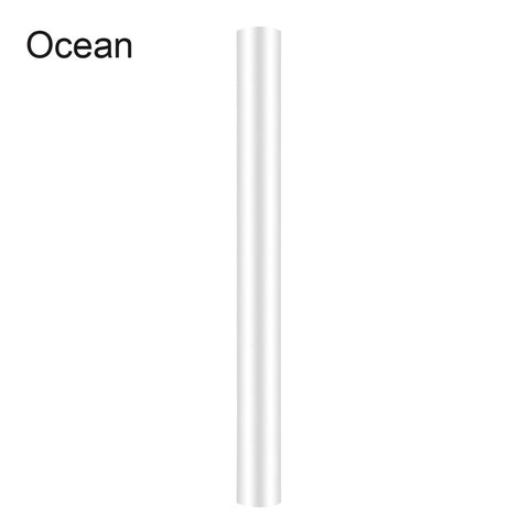 Image of Car air freshener car outlet perfume