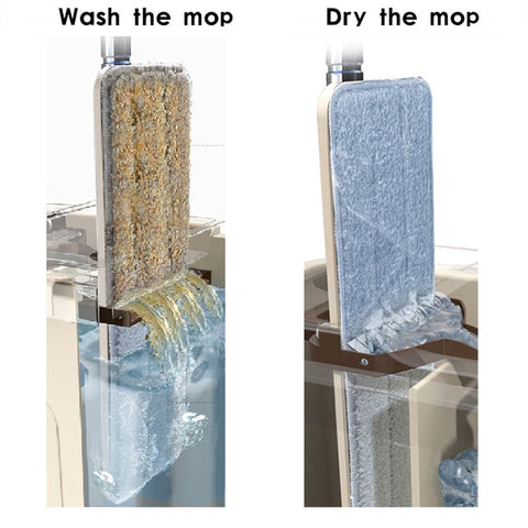 Image of Magic Cleaner