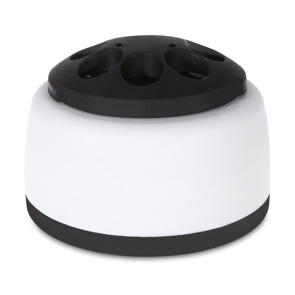 GEL MANICURE & SHELLAC HOME REMOVER