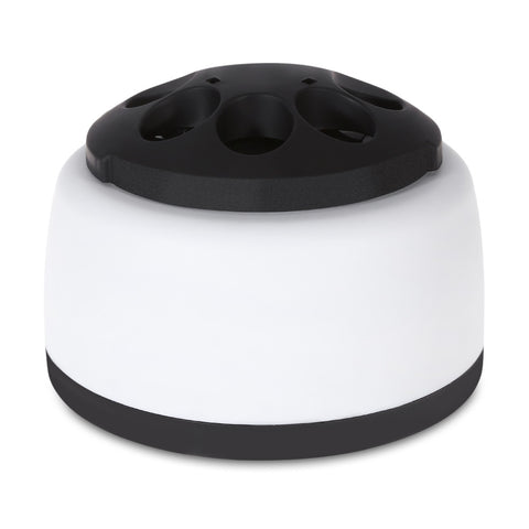 Image of GEL MANICURE & SHELLAC HOME REMOVER
