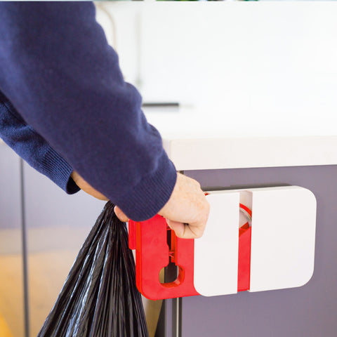 Image of Insta Tap n Seal