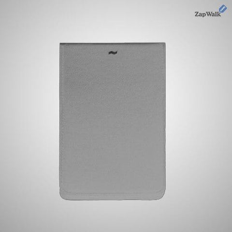 Image of Minimalist Magnetic Modular Wallet