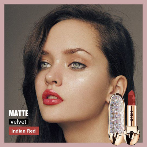 Image of All New Jewel Long Lasting Mirror Lipstick
