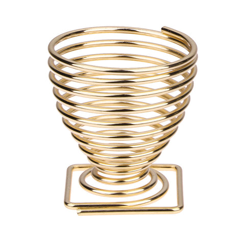 Image of Brush Egg Stand Holder