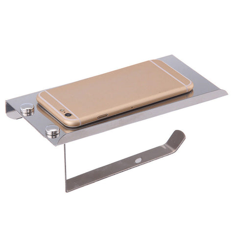 Image of EZ-Tissue Holder with Mobile Rack