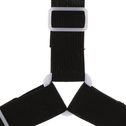 Image of Bed Sheet Fasteners