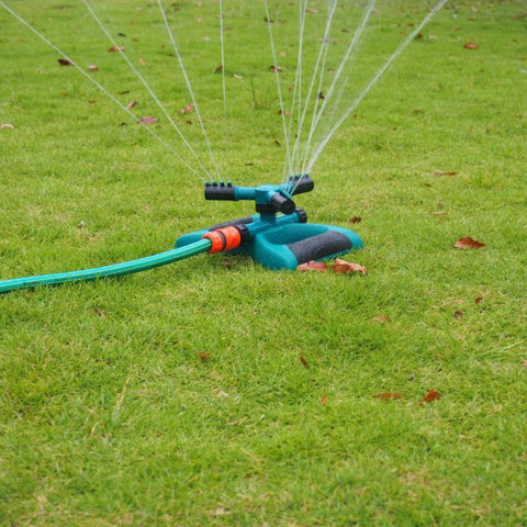 Image of 360 Rotating Sprayer