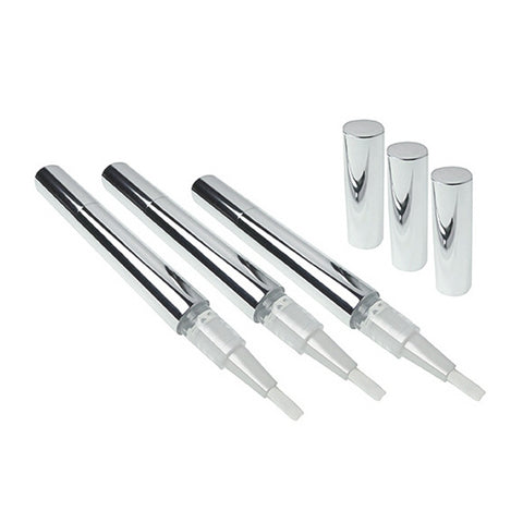 Image of Flawless Teeth Whitening Pen