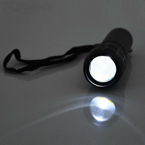 Image of Cycling Front Head Light