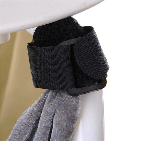 Image of Cat Crib Hammock Lounger