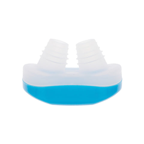 Image of Silicone Anti Snore Nasal Dilators Apnea Aid Device