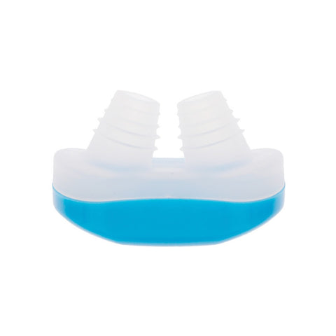 Image of Silicone Anti Snore Nasal Dilators Apnea Aid Device