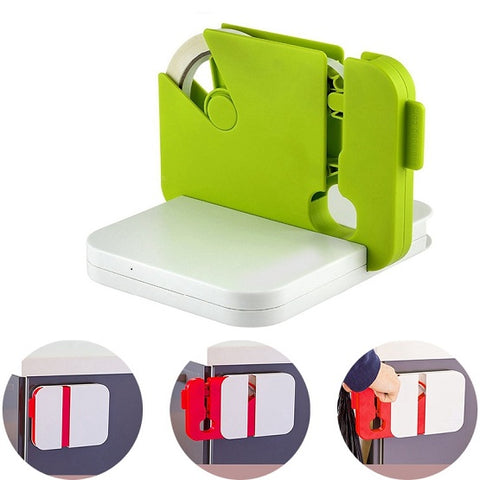 Image of Insta Tap n Seal