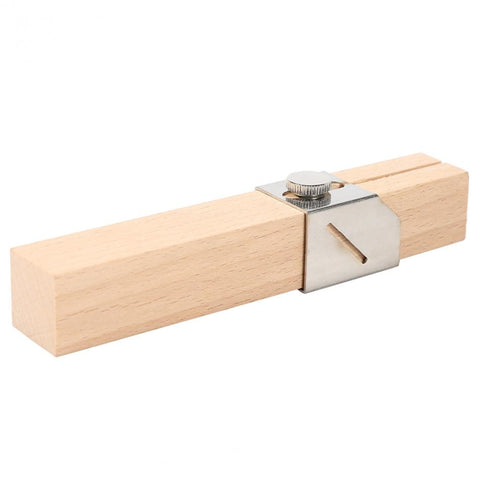 Image of Creative Plastic Cutter