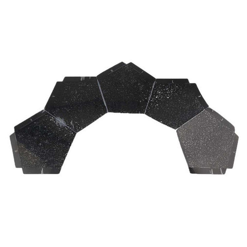 Image of Cosmos Star Projector