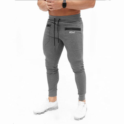 Image of Premium Series - Casual Jogger