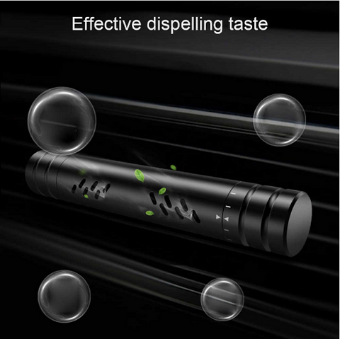 Image of Air Freshener For Car