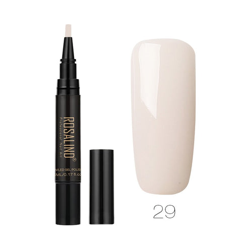 Image of ROSALIND 5ml Nail Polish Pen