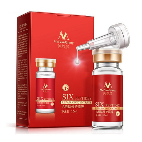 Image of Anti Wrinkle Serum