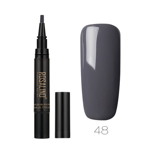 Image of ROSALIND 5ml Nail Polish Pen