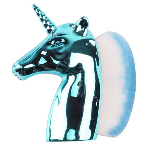 Image of New Unique Single Unicorn Makeup Brushes
