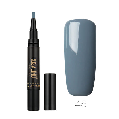Image of ROSALIND 5ml Nail Polish Pen