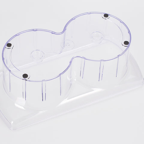 Image of Nicer Dicer Twist