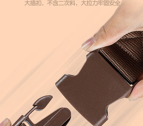 Image of Ziggy Ergonomic Carrier