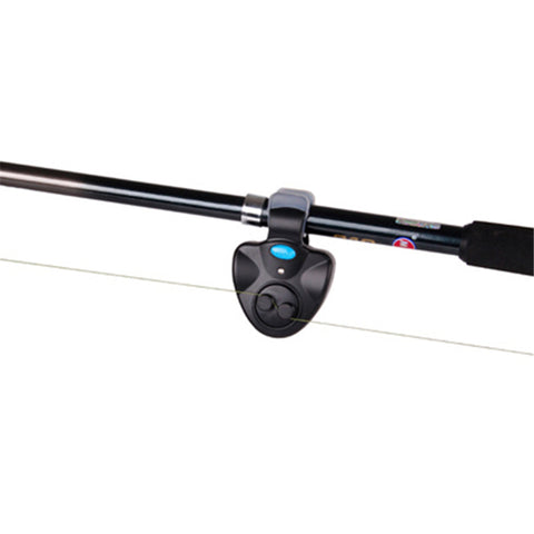 Image of LED Fish Bite Alarm