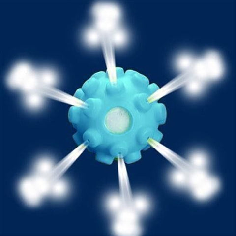 Image of Wrinkle Releasing Dryer Ball