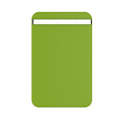 INGENIOUS WALLET