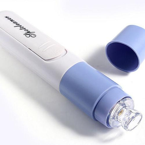 Image of Perfect Pore Cleanser