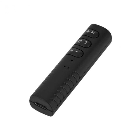 Image of Bluetooth Speaker converter