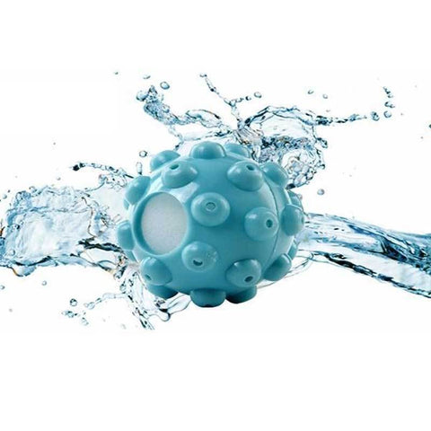 Image of Wrinkle Releasing Dryer Ball