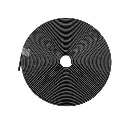 Image of 8 Meter Rim Protector