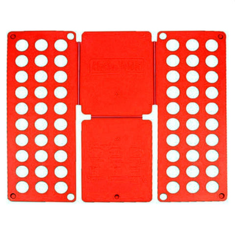 Image of Easy Fold Clothes