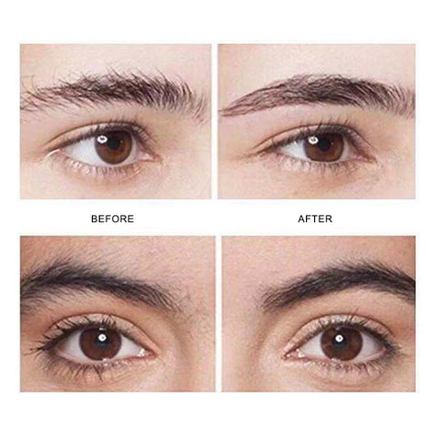 Image of Electric Eyebrow Trimmer