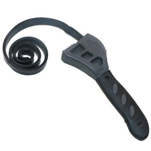 Image of High Quality Adjustable Constricting Wrench