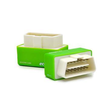 Image of Eco Fuel Saving Optimizer