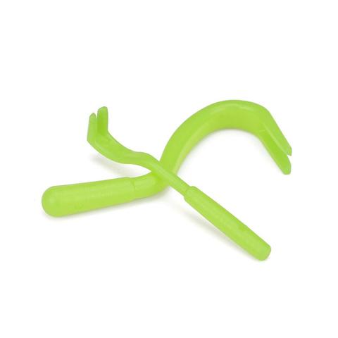 Image of TICK TWISTER - TICK REMOVER