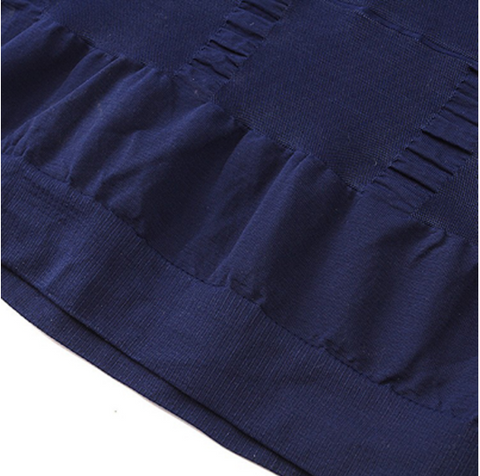 Image of BODY SLIMMING SHIRT