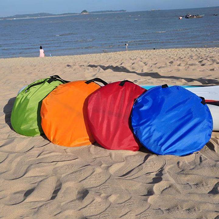 AirKayaks Foldable Kayak Sail