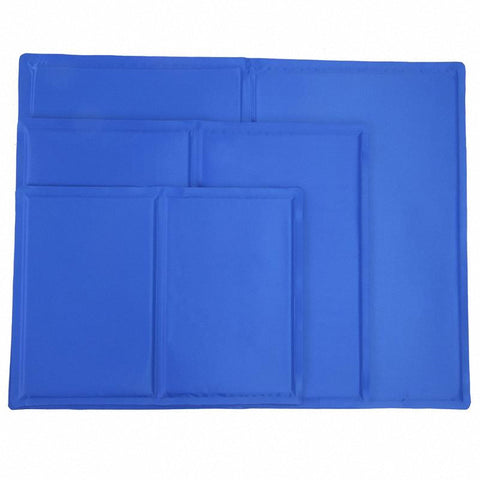 Image of SOFT COOLING GEL PAD