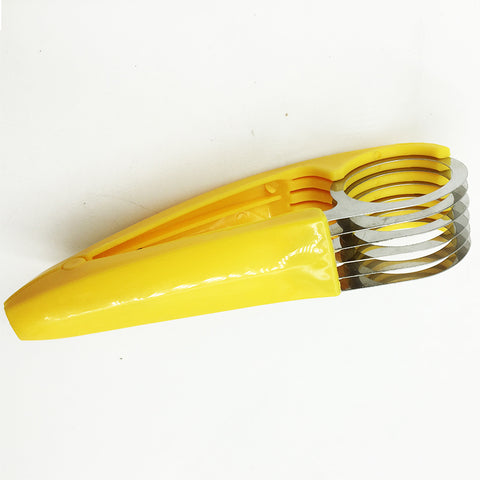 Image of 20 Seconds Foodsaver