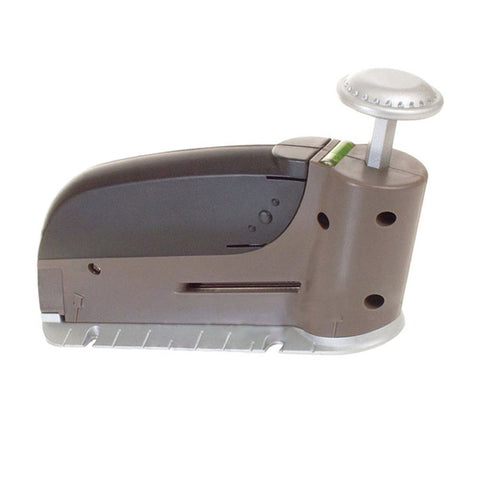 Image of Insta Hang Wall Mount