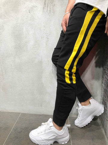 Image of Toronto Joggers