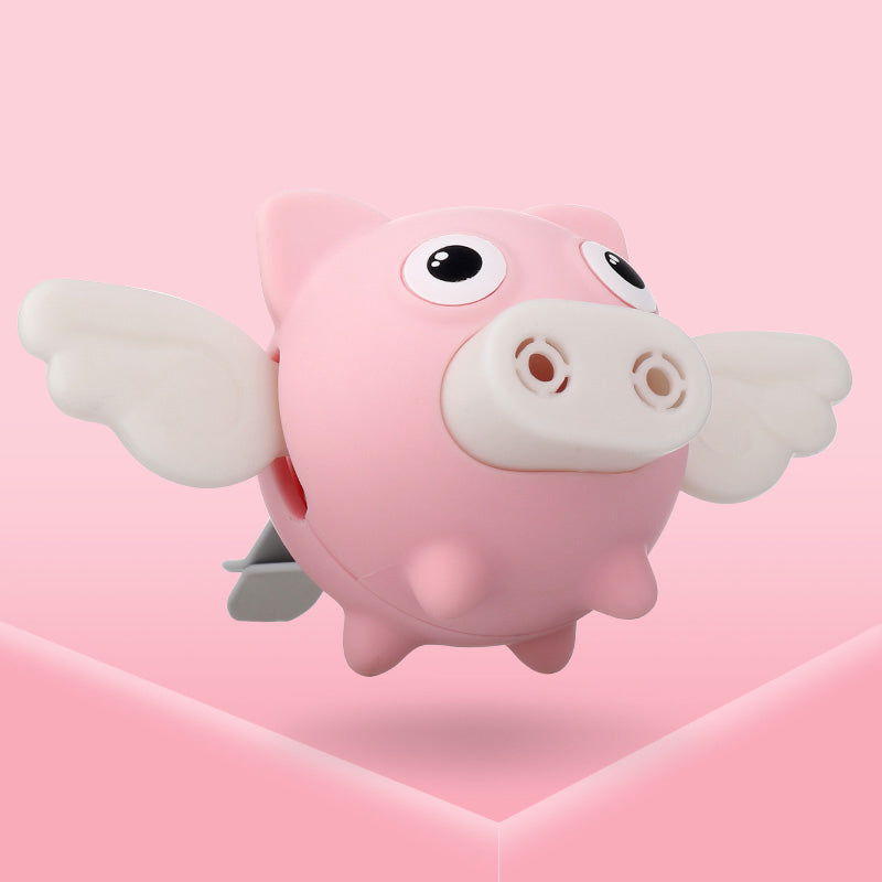 Flying Pig Air Outlet Clips